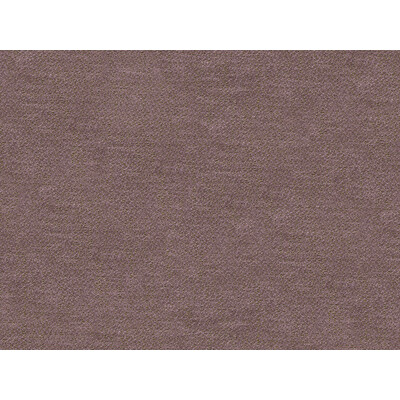 Kravet Design 33424.10.0 Kravet Design Upholstery Fabric in Purple , Plum