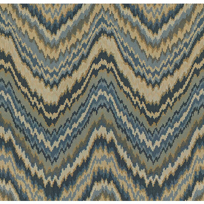Kravet Design 33441.516.0 Kravet Design Upholstery Fabric in Beige , Light Blue