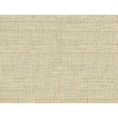 Kravet Couture 33443.11.0 Do The Hustle Upholstery Fabric in Glacier/Silver/Grey/Metallic