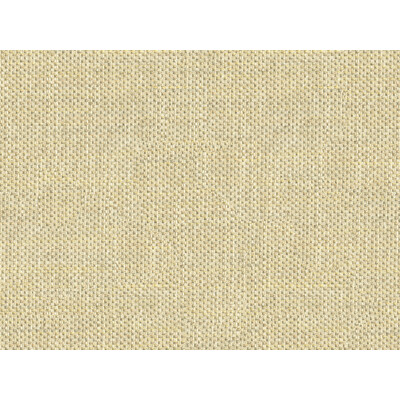 Kravet Couture 33443.411.0 Do The Hustle Upholstery Fabric in Silver , Gold , Platinum