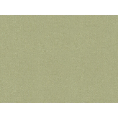 Kravet Couture 33462.130.0 Sagebrushed Upholstery Fabric in Sage , Sage , Mist