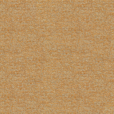 Kravet Couture 33483.1624.0 Eero Texture Upholstery Fabric in Rust , Beige , Canyon