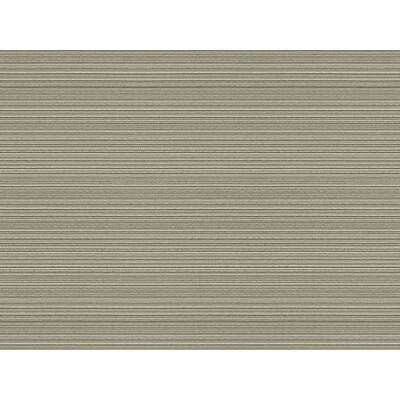 Kravet Smart 33492.11.0 Kravet Smart Upholstery Fabric in Grey