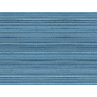 Kravet Smart 33492.5.0 Kravet Smart Upholstery Fabric in Blue
