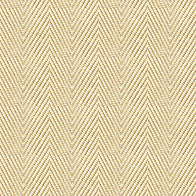 Kravet Design 33495.116.0 Bow Herringbone Upholstery Fabric in Beige , Ivory , Sand