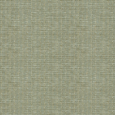 Kravet Design 33501.1516.0 Shipshape Upholstery Fabric in  ,  , Mist