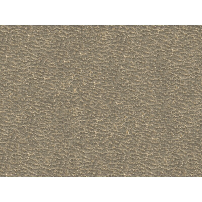 Kravet Couture 33514.11.0 Turn Heads Upholstery Fabric in Grey , Silver , Truffle