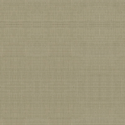Kravet Design 33525.11.0 Aport Multipurpose Fabric in Grey , White , Coconut