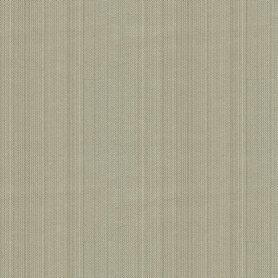 Kravet Design 33526.11.0 Starboard Multipurpose Fabric in Grey , White , Gray Stone