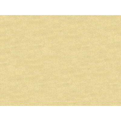 Kravet Couture 33535.411.0 Metallic Velvet Upholstery Fabric in Silver , Grey , Smoked Pearl