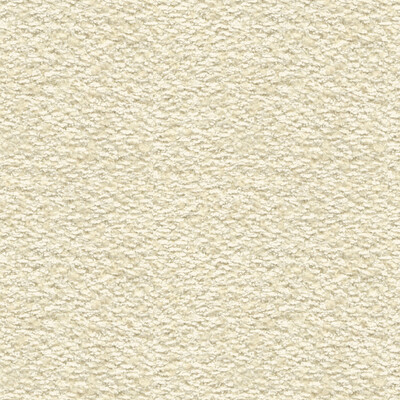 Kravet Couture 33552.1.0 Weaving A Spell Upholstery Fabric in White/Ivory