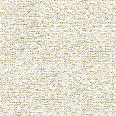Kravet Couture 33553.1.0 Love Me Upholstery Fabric in White , White , Champagne