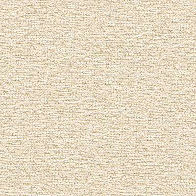 Kravet Couture 33553.1116.0 Love Me Upholstery Fabric in White , Beige , Pearl