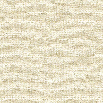 Kravet Couture 33554.1.0 Heartbreaker Upholstery Fabric in Ivory , White , Vanilla