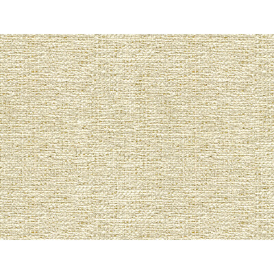 Kravet Couture 33554.1116.0 Heartbreaker Upholstery Fabric in Ivory , Gold , White Gold