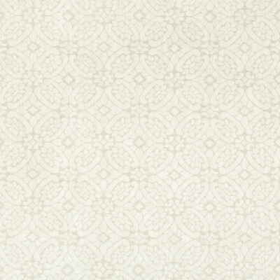 Kravet Couture 33556.116.0 Set The Tone Upholstery Fabric in Neutral , White , Taupe
