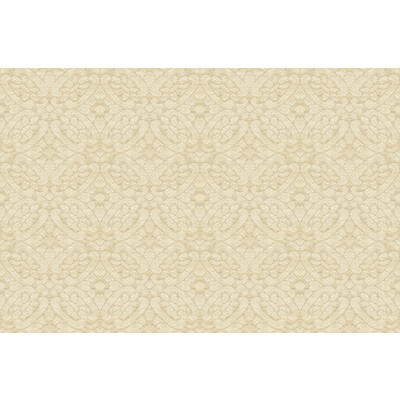Kravet Couture 33556.16.0 Set The Tone Upholstery Fabric in Neutral , Ivory , Champagne