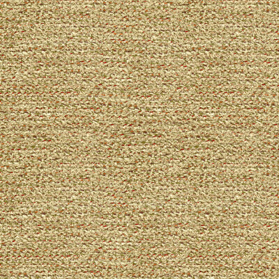 Kravet Couture 33558.316.0 Moonrock Upholstery Fabric in Beige , Green , Confetti