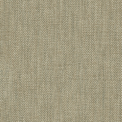 Kravet Smart 33577.11.0 Kravet Smart Upholstery Fabric in Grey