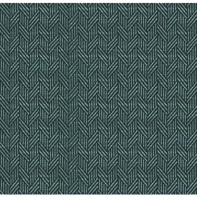 Kravet Smart 33618.5.0 Kravet Smart Upholstery Fabric in Dark Blue , Blue