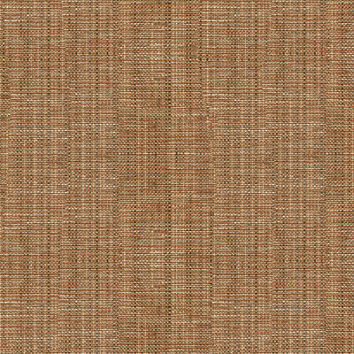 Kravet Couture 33646.616.0 Arid Strie Upholstery Fabric in Beige , Brown , Plum