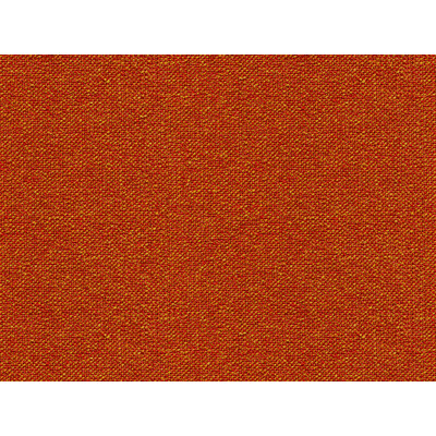 Kravet Contract 33650.1219.0 Emilia Upholstery Fabric in Red , Orange , Papaya