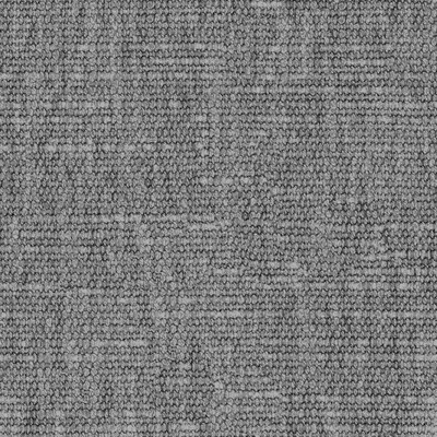 Kravet Couture 33702.21.0 Tremeti Upholstery Fabric in Grey , Grey , Indigo
