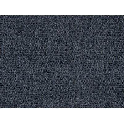 Kravet Couture 33702.5.0 Scoria Upholstery Fabric in Blue , Blue , Indigo
