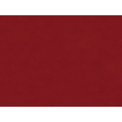 Kravet Couture 33704.19.0 Commune Upholstery Fabric in Burgundy/red , Burgundy/red , Canyon