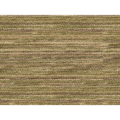 Kravet Couture 33707.316.0 Earthen Upholstery Fabric in Green , Beige , Grass