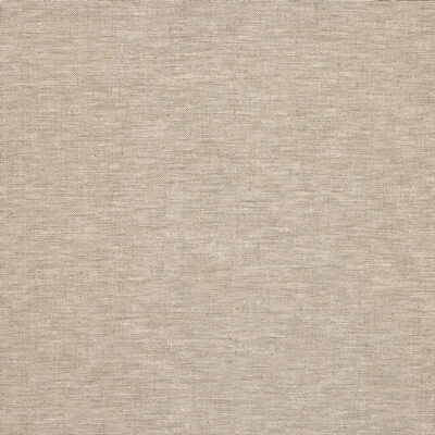 Kravet Basics 33720.116.0 Conness Multipurpose Fabric in Beige , Beige , Linen