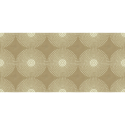 Kravet Design 33736.106.0 Kepler Upholstery Fabric in Taupe , Ivory , Linen