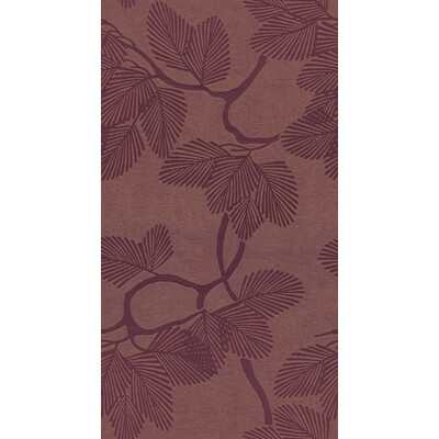 Kravet Couture 33750.919.0 Prunus Upholstery Fabric in Rust , Red , Madder