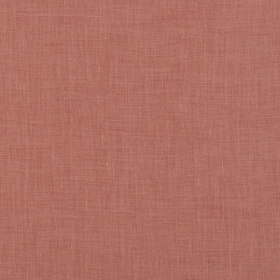 Kravet Basics 33767.12.0 Kravet Basics Multipurpose Fabric in Coral/Orange