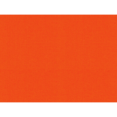 Kravet Design 33779.12.0 Minnelli Upholstery Fabric in Orange , Orange , Orange