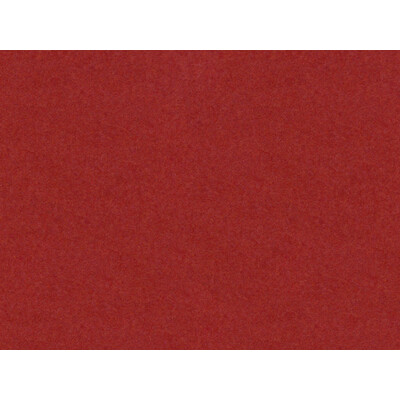Kravet Design 33815.99.0 Picacho Upholstery Fabric in Burgundy/red , Burgundy/red , Chile
