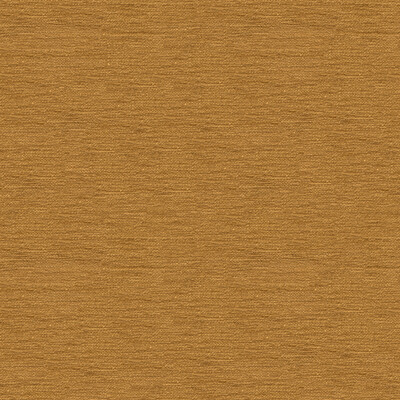 Kravet Smart 33831.404.0 Kravet Smart Upholstery Fabric in Bronze