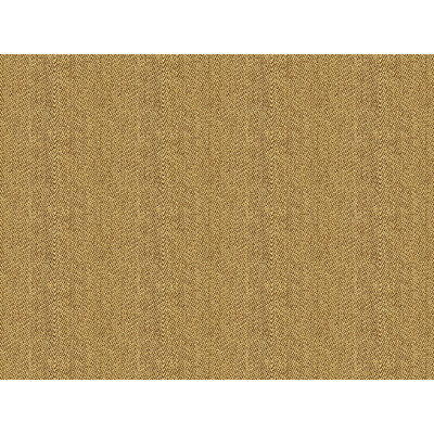 Kravet Smart 33832.6.0 Kravet Smart Upholstery Fabric in Brown , Beige