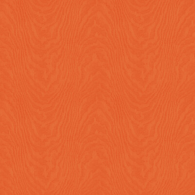 Kravet Basics 33834.12.0 Kravet Basics Multipurpose Fabric in Orange