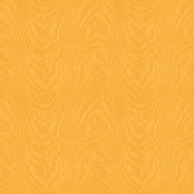Kravet Basics 33834.414.0 Kravet Basics Multipurpose Fabric in Yellow , Gold