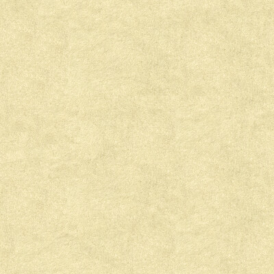 Kravet Couture 33837.1.0 Chic Alpaca Upholstery Fabric in Beige , White , Blanc