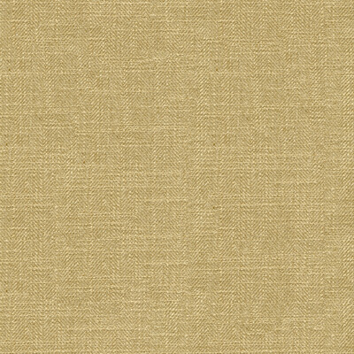 Kravet Basics 33842.1616.0 Kravet Basics Multipurpose Fabric in Wheat , Beige