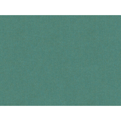 Kravet Contract 33851.313.0 Moto Upholstery Fabric in Light Blue , Light Blue , Lagoon