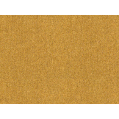 Kravet Contract 33851.4.0 Moto Upholstery Fabric in Light Yellow , Light Yellow , Sandstone