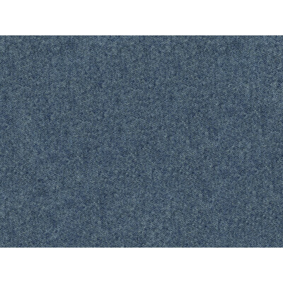 Kravet Contract 33851.515.0 Moto Upholstery Fabric in Blue , Blue , Lapis