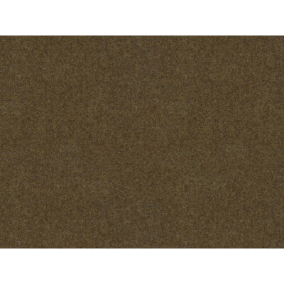 Kravet Contract 33851.866.0 Moto Upholstery Fabric in Brown , Brown , Bark