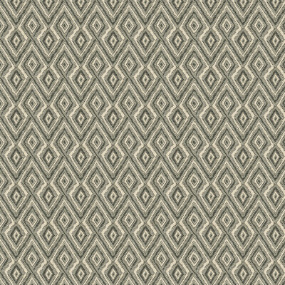 Kravet Contract 33863.1611.0 Banati Upholstery Fabric in Beige , Grey , Quartz