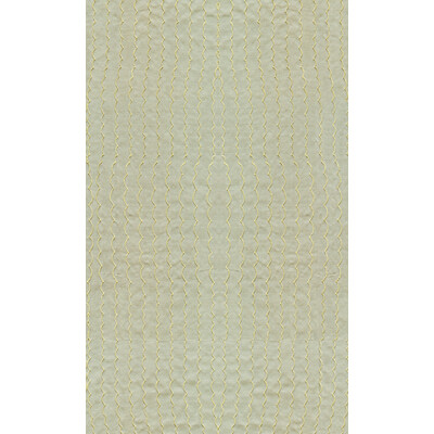 Kravet Couture 33869.11.0 Saguaro Upholstery Fabric in Silver , Beige , Sea Foam