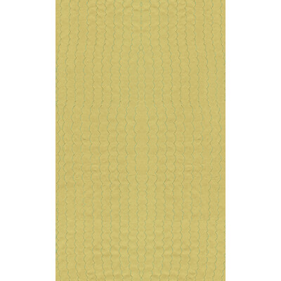 Kravet Couture 33869.23.0 Saguaro Upholstery Fabric in Celery , Celery , Sulphur