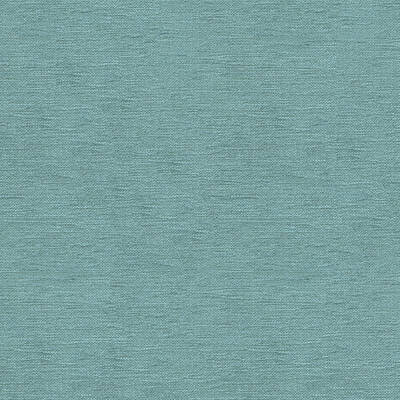 Kravet Contract 33876.1115.0 Kravet Contract Upholstery Fabric in Light Blue